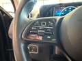 Mercedes-Benz GLB 200 d **LED**LEDER**AHK**KAMERA** Schwarz - thumbnail 13