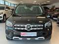 Mercedes-Benz GLB 200 d **LED**LEDER**AHK**KAMERA** Schwarz - thumbnail 2
