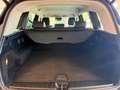 Mercedes-Benz GLB 200 d **LED**LEDER**AHK**KAMERA** Schwarz - thumbnail 17
