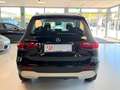 Mercedes-Benz GLB 200 d **LED**LEDER**AHK**KAMERA** Schwarz - thumbnail 5