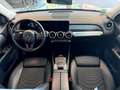 Mercedes-Benz GLB 200 d **LED**LEDER**AHK**KAMERA** Schwarz - thumbnail 7