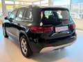 Mercedes-Benz GLB 200 d **LED**LEDER**AHK**KAMERA** Schwarz - thumbnail 4