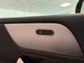 Mercedes-Benz GLB 200 d **LED**LEDER**AHK**KAMERA** Schwarz - thumbnail 15