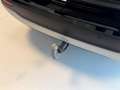Mercedes-Benz GLB 200 d **LED**LEDER**AHK**KAMERA** Schwarz - thumbnail 19