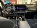 Kia Sportage Sportage 1.6 TGDi HEV AT GT-line Grigio - thumbnail 11