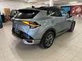 Kia Sportage Sportage 1.6 TGDi HEV AT GT-line Grigio - thumbnail 5