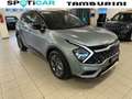 Kia Sportage Sportage 1.6 TGDi HEV AT GT-line Grigio - thumbnail 1