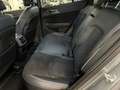 Kia Sportage Sportage 1.6 TGDi HEV AT GT-line Grigio - thumbnail 14