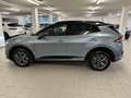 Kia Sportage Sportage 1.6 TGDi HEV AT GT-line Grigio - thumbnail 8