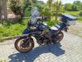 Suzuki V-Strom 1050DE XT Noir - thumbnail 1