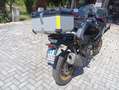 Suzuki V-Strom 1050DE XT Noir - thumbnail 5