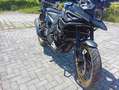 Suzuki V-Strom 1050DE XT Noir - thumbnail 4