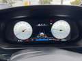 Hyundai i20 1.0 T-GDI SHZ DAB ACC Kamera Blanc - thumbnail 14
