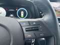 Hyundai i20 1.0 T-GDI SHZ DAB ACC Kamera Blanc - thumbnail 16