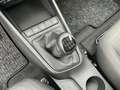 Hyundai i20 1.0 T-GDI SHZ DAB ACC Kamera Blanc - thumbnail 21