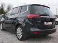 Opel Zafira Tourer 1.6 CDTI Xenon Turbo neu Navi Klimaaut Sitzheizung Noir - thumbnail 3