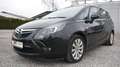 Opel Zafira Tourer 1.6 CDTI Xenon Turbo neu Navi Klimaaut Sitzheizung Noir - thumbnail 4