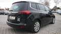 Opel Zafira Tourer 1.6 CDTI Xenon Turbo neu Navi Klimaaut Sitzheizung Noir - thumbnail 2