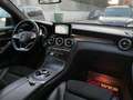 Mercedes-Benz GLC 220 d Night Edition 4matic auto Gris - thumbnail 28