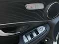 Mercedes-Benz GLC 220 d Night Edition 4matic auto Gris - thumbnail 11