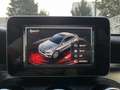 Mercedes-Benz GLC 220 d Night Edition 4matic auto Gris - thumbnail 16
