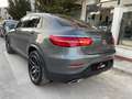 Mercedes-Benz GLC 220 d Night Edition 4matic auto Gris - thumbnail 6