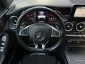Mercedes-Benz GLC 220 d Night Edition 4matic auto Gris - thumbnail 10