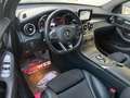 Mercedes-Benz GLC 220 d Night Edition 4matic auto Gris - thumbnail 8
