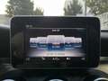 Mercedes-Benz GLC 220 d Night Edition 4matic auto Gris - thumbnail 17