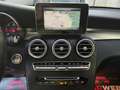 Mercedes-Benz GLC 220 d Night Edition 4matic auto Gris - thumbnail 12