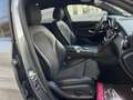 Mercedes-Benz GLC 220 d Night Edition 4matic auto Gris - thumbnail 27