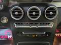 Mercedes-Benz GLC 220 d Night Edition 4matic auto Gris - thumbnail 13