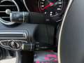 Mercedes-Benz GLC 220 d Night Edition 4matic auto Gris - thumbnail 18