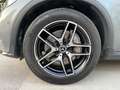 Mercedes-Benz GLC 220 d Night Edition 4matic auto Gris - thumbnail 7