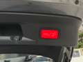 Mercedes-Benz GLC 220 d Night Edition 4matic auto Gris - thumbnail 25