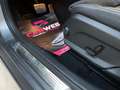 Mercedes-Benz GLC 220 d Night Edition 4matic auto Gris - thumbnail 23