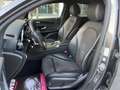 Mercedes-Benz GLC 220 d Night Edition 4matic auto Gris - thumbnail 22