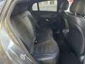 Mercedes-Benz GLC 220 d Night Edition 4matic auto Gris - thumbnail 26