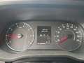 Nissan Primastar 2.0 dCi L2H1 AC CRUISE 9900KM!!! Noir - thumbnail 8