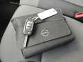 Nissan Primastar 2.0 dCi L2H1 AC CRUISE 9900KM!!! Noir - thumbnail 16