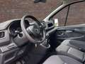 Nissan Primastar 2.0 dCi L2H1 AC CRUISE 9900KM!!! Noir - thumbnail 10