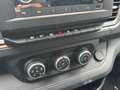 Nissan Primastar 2.0 dCi L2H1 AC CRUISE 9900KM!!! Noir - thumbnail 15