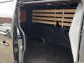 Nissan Primastar 2.0 dCi L2H1 AC CRUISE 9900KM!!! Noir - thumbnail 11