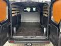 Nissan Primastar 2.0 dCi L2H1 AC CRUISE 9900KM!!! Noir - thumbnail 7