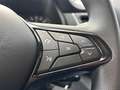 Nissan Primastar 2.0 dCi L2H1 AC CRUISE 9900KM!!! Noir - thumbnail 13