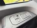 Nissan Primastar 2.0 dCi L2H1 AC CRUISE 9900KM!!! Noir - thumbnail 14