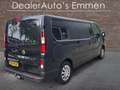 Nissan Primastar 2.0 dCi L2H1 AC CRUISE 9900KM!!! Noir - thumbnail 4
