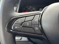 Nissan Primastar 2.0 dCi L2H1 AC CRUISE 9900KM!!! Noir - thumbnail 12
