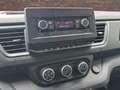 Nissan Primastar 2.0 dCi L2H1 AC CRUISE 9900KM!!! Noir - thumbnail 9