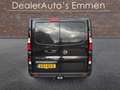 Nissan Primastar 2.0 dCi L2H1 AC CRUISE 9900KM!!! Noir - thumbnail 5